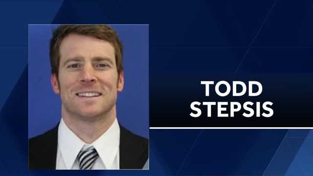 Todd Stepsis wins debut game as Northern Iowa coach