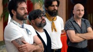 El grupo Viva Suecia será pregonero de la Feria de Murcia: "Nuestro lugar favorito del mundo"