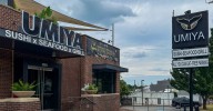 Umiya Sushi Opens Its Doors on Duke Street Friday, August 8