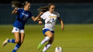What we learned from the 2025 Panther Classic girls soccer tournament