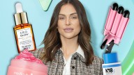 Lala Kent's Skincare Picks Under $50