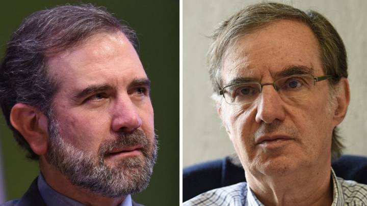 Reforma electoral: tras nombramiento de Pablo Gómez, exconsejeros proponen debatir estos seis puntos