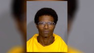 Lawrence man convicted of 25+ charges sentenced to 20+ years in IDOC