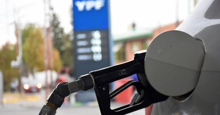 Combustibles en Buenos Aires: cuál es el precio de la nafta y el gasoil hoy jueves 14 de agosto de 2025