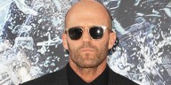 Jason Statham's $529 Million 'Jurassic Park' Replacement Just Found a New Streaming Home