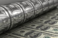 Palantir CEO Alex Karp Announced Plans to 10X Revenue. Here's What It Could Mean for the Stock Price