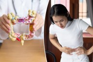 Lower colorectal cancer risk by 20% by eating more of this food