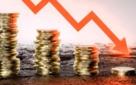 ‘Incertidumbre radical’ sufre la economía aquí