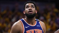 Karl-Anthony Towns ‘heartbroken’ message after Minneapolis shooting
