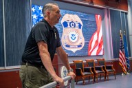 Georgia ICE arrests up 367 percent from 2021