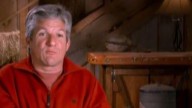 Matt Roloff se quiere deshacer de su popular granja en Oregon