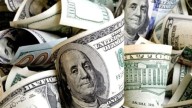 Dólar blue, dólar hoy: a cuánto cotizan el miércoles136 de agosto de 2025
