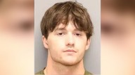 Judge orders competency hearing for murder suspect in shop owner’ killing