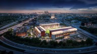 Thompson: Soccer stadium an example for Ilitch team