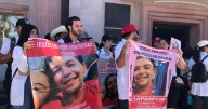 Desapariciones en México alcanzan cifras récord: más de 131 mil personas desaparecidas