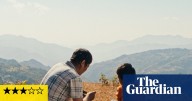 A Road to a Village review – striking visuals ballast Nepal drama of haves and have