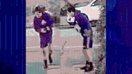 Suspect wanted for sexually assaulting woman walking in West Hollywood