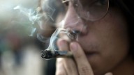 Marijuana laws may change if Trump reclassifies. What about Florida?