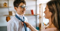 Councils urged to change school uniform rules as pupils return to classroom