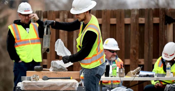 St. Louis county libraries offer help to those applying for compensation for radiation exposure