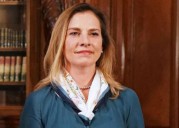 Esposa de AMLO vivirá en zona de lujo en Madrid