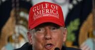 “Rezando por todos los involucrados”: Donald Trump aborda tiroteo en escuela de Minneapolis y destaca actuar del FBI