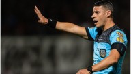 Unión ya tiene árbitro para el cruce de Copa Argentina ante River en Mendoza