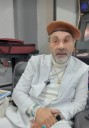 Mijares y sus kilos menos dividen opiniones: ¿todo bien en casa?