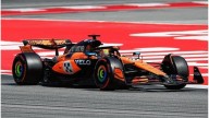 Vuelve la Fórmula 1 en Países Bajos: así está la lucha por el campeonato