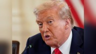 Trump blasts 'out of control' museums for teaching 'how bad Slavery was' in wild rant
