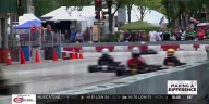 30th Xtream Rock Island Grand Prix to be held Labor Day weekend