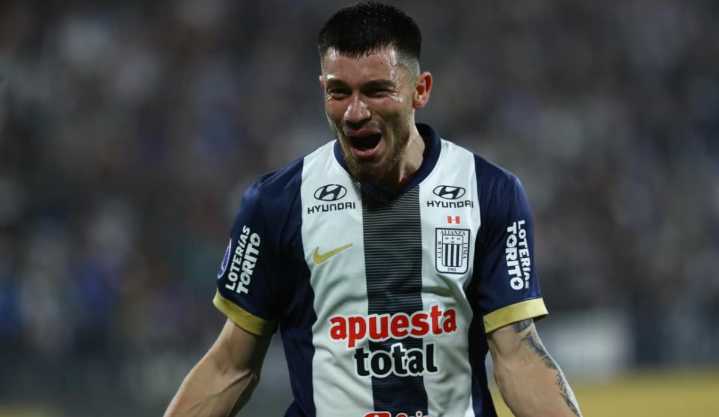 Pronóstico de U. Católica vs. Alianza Lima: quién es favorito para ganar el partido de vuelta por Copa Sudamericana
