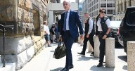 PM's staff say search is on for a local office that meets Carney's security needs