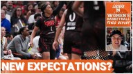 What Indiana Fever need to do to stay afloat and consistent with new point guards
