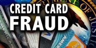 Hastings police warn business owners of credit card fraud activity