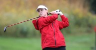Kane County Chronicle 2025 girls golf previews
