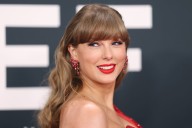 Taylor Swift Fans Predict Pop Icon Will Drag Blake Lively, Praise Elizabeth Taylor on New Album