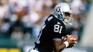 NFL All-Time WR Rank No. 7: Tim Brown