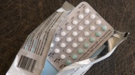 STAT Health News: Wildfire risk, birth control, AAP vaccine recs