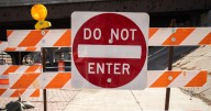 Work set to begin next week on $1.5 million bridge replacement project on Wisconsin Avenue in Waukesha County