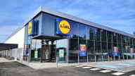Adiós a las tablas de madera de siempre: el invento de Lidl que te va a cambiar la vida