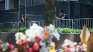 ‘How do we protect our people?’