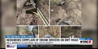 Bulloch County residents asking for help ‘before tragedy strikes’ in neighborhood