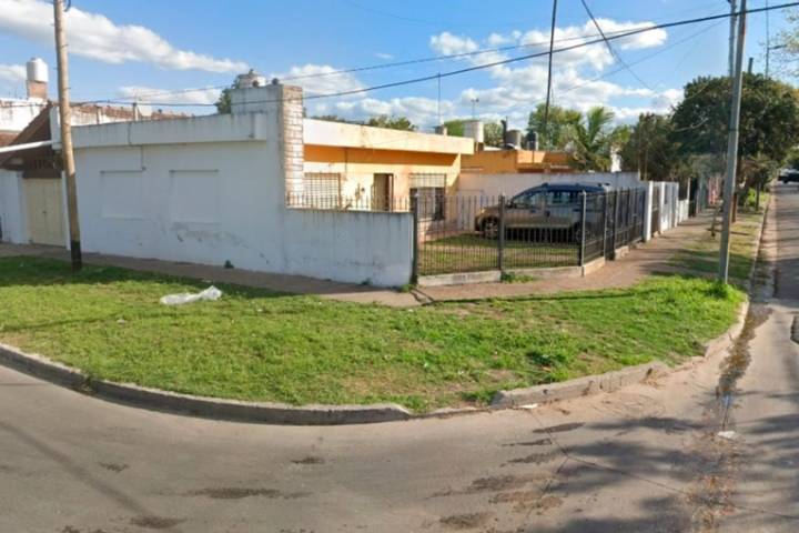 Millonario robo a una jubilada en Berisso: la maniataron y ahorcaron para robarle sus ahorros