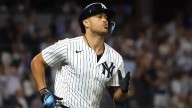 Giancarlo Stanton revive su poderío con jonrón de 451 pies en triunfo de Yankees