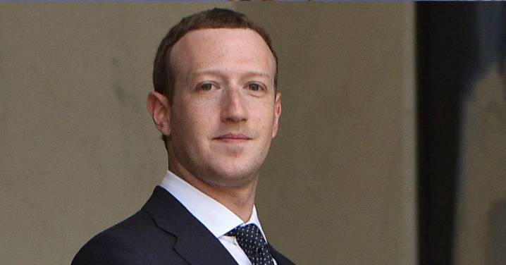 Mark Zuckerberg Angers Neighbors By Amassing Huge 11