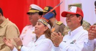 Eduardo Arana saluda fallo del TC a favor de Dina Boluarte: “Señala cuál es el procedimiento para investigar al presidente”