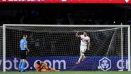 Por qué David Ospina no ataja penales: explicación y porcentaje del veterano arquero