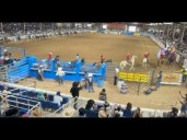 Labor Day Weekend: Arizona Black Rodeo, Lil Wayne, "Weird Al" Yankovic, NAU vs. ASU football, more