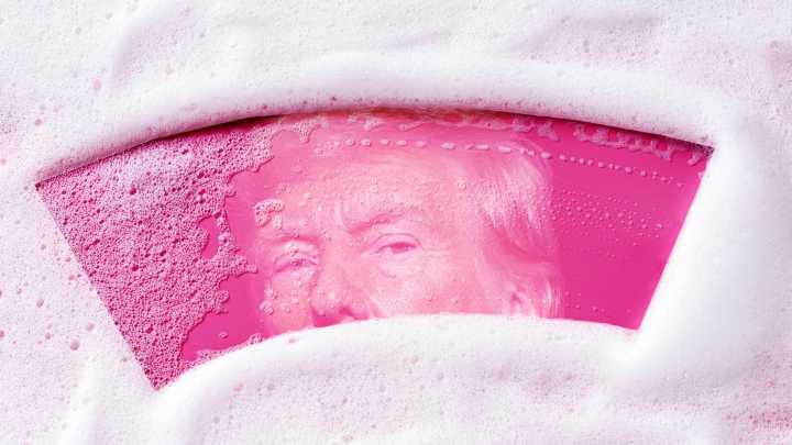 The White House or Theranos HQ? Trump’s purges put him in league with these disgraced CEOs